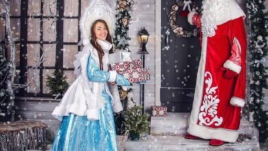 ded moroz v majami 5d94b3dc572ff