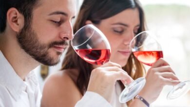 degustaczionnyj tur wine riot sostoitsya v brukline na sleduyushhih vyhodnyh 5d94aa6d9cd77