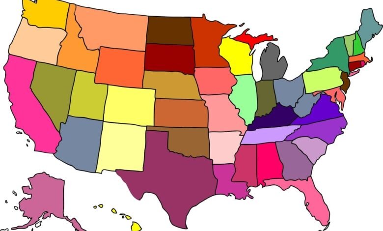 Демография в США 1 demografiya v ssha 5d94afde4f8ad