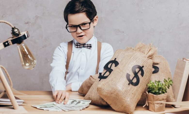 Деньги: как их привлечь? 1 dengi kak ih privlech 5d94d06670083