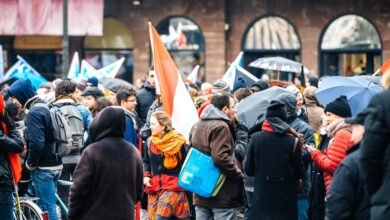 denverskie uchitelya bastuyut iz za povysheniya zarplaty 5d94b2ada7d2e