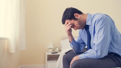 depressiya ee priznaki i simptomy 5d94a87af179e