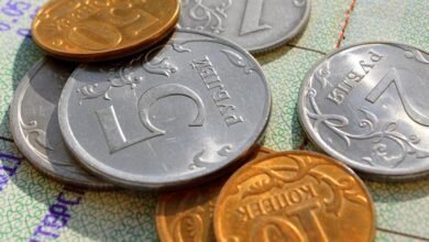 devalvacziya vynuzhdaet rossiyan ekonomit na otdyhe 5d94bea0627c1
