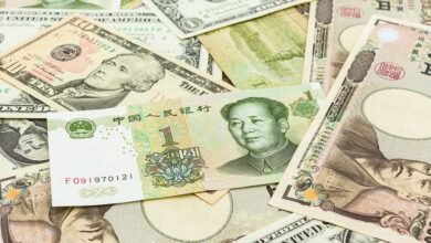dinamika kursov valyut kurs dollara po otnosheniyu k iene 5d94be1d0bbc9