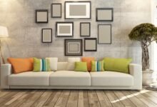 Дизайн интерьера: 8 самых важных принципов 12 dizajn interera 8 samyh vazhnyh princzipov 5d94a41c746e5