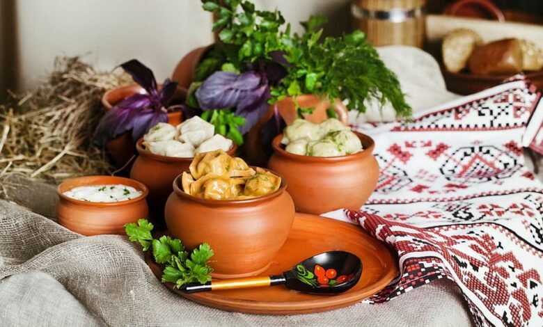 Для тех, кто скучает по "нашим" продуктам в США 1 dlya teh kto skuchaet po nashim produktam v ssha 5d94b47d8d898