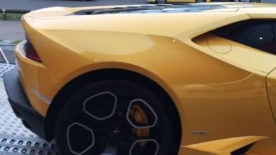 dmc predstavila tyuningovannyj lamborghini huracan 5d94bad2d9085
