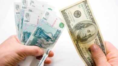 dollar mozhet opustitsya do 40 rublej 5d94bbee049c7