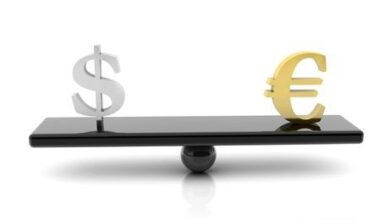 dollar mozhet sravnyatsya s evro v 2016 godu 5d94bdc61ea9a