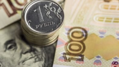 dollar mozhet vyigrat eshhe 5 rublej 5d94bd5a736b7