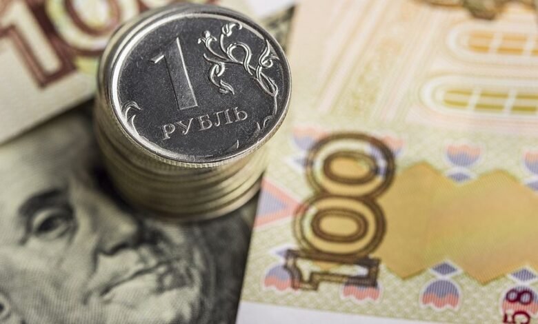 Доллар может выиграть еще 5 рублей 1 dollar mozhet vyigrat eshhe 5 rublej 5d94bd5a736b7