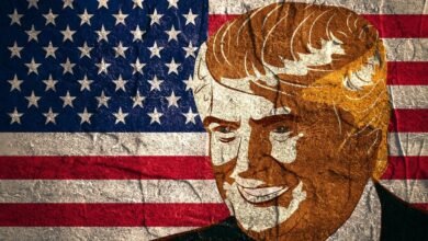 donald tramp nanes slovesnyj udar po vneshnepoliticheskoj deyatelnosti ssha 5d94ba158abd4