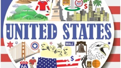 dostoprimechatelnosti ameriki 5d94b3b37b308