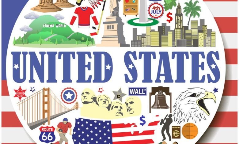 Достопримечательности Америки 1 dostoprimechatelnosti ameriki 5d94b3b37b308