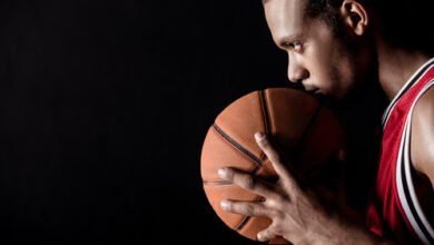 dve samye goryachie komandy turnira ncaa gotovy pojti na dlitelnye probegi 5d950e3a1fc99