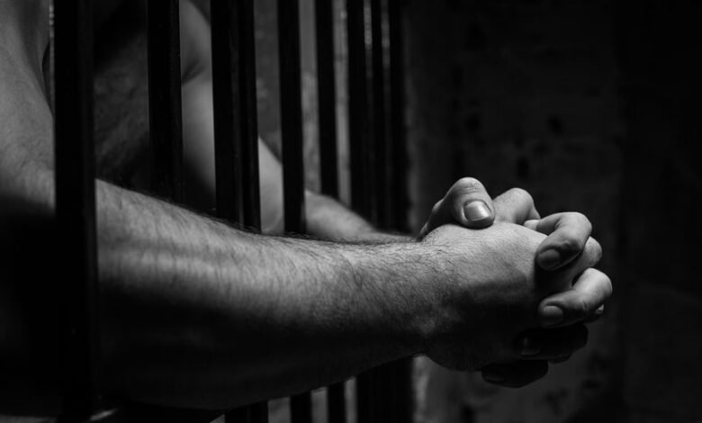 Двое граждан США арестованы за намерения вступить в ряды ИГ 1 dvoe grazhdan ssha arestovany za namereniya vstupit v ryady ig 5d94bd506ce62