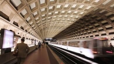 dym v vashingtonskom metro privel k gibeli cheloveka 5d94bf5cbae36