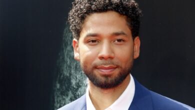 dzhussi smollett ne priznaet sebya vinovnym po vsem obvineniyam 5d94ad11d534c