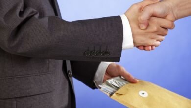eks predstavitel vlastej knr poluchil 15 let za korrupcziyu 5d94bdeb12d91