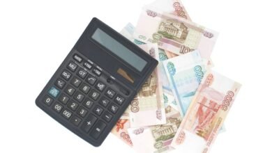 eksperty budushhee rublya privyazano k nefti 5d94bbfc9ef25
