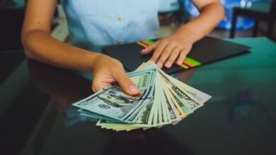 eksperty kurs dollara ispytaet davlenie 5d94bba335837