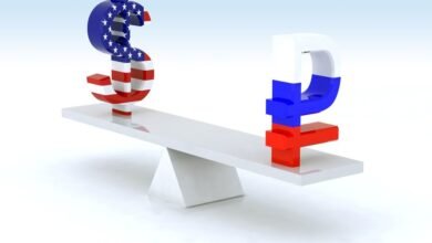 eksperty kurs dollara stremitsya k urovnyu 67 rublej 5d94babf9a7d7