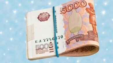 eksperty nadeyutsya na stabilizacziyu kursa rublya 5d94bde845e8b