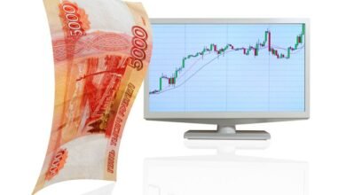 eksperty ozhidayut zaversheniya rublevogo ralli 5d94bbdf1be33