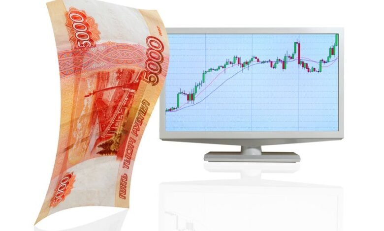 Эксперты ожидают завершения рублевого ралли 1 eksperty ozhidayut zaversheniya rublevogo ralli 5d94bbdf1be33