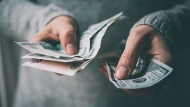 eksperty prognoziruyut kurs dollara na urovne 70 rublej 5d94b9aca634a