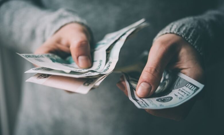 Эксперты прогнозируют курс доллара на уровне 70 рублей 1 eksperty prognoziruyut kurs dollara na urovne 70 rublej 5d94b9aca634a