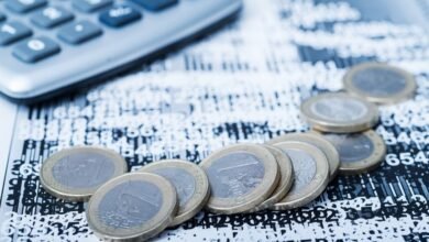 eksperty prognoziruyut umerennyj rost fondovogo rynka 5d94bd14a173b