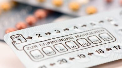 eksperty rasskazali o vrede ekstrennoj kontraczepczii 5d94cecfe4bcf