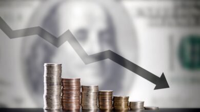 eksperty v yanvare marte ekonomika ssha sokratilas na 08 5d94bb285e1ce