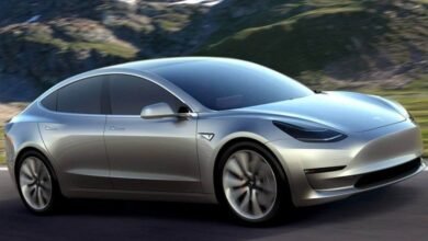 elektrosedan tesla model 3 predzakazali 325 tysyach chelovek 5d94ba8e31880