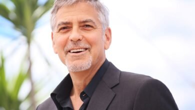 elton dzhon i dzhordzh kluni prizyvayut bojkotirovat oteli svyazannye s bruneem 5d94ab5b3a4d4