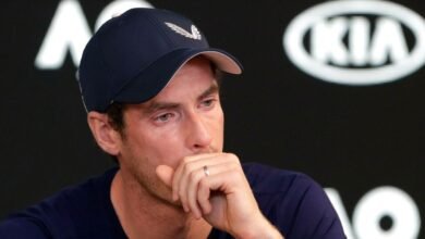 endi marrej predpolozhil chto australian open mozhet stat ego poslednim turnirom 5d950f0056020