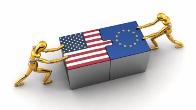 es nameren razvivat ekonomicheskoe partnerstvo s ssha 5d94bb21ef0bf