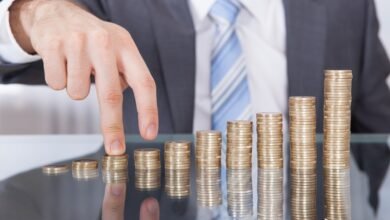 eto mozhet zvuchat bezumno no sotrudniki na rabote ostavlyayut dengi na stole 5d94d1ef2c07f