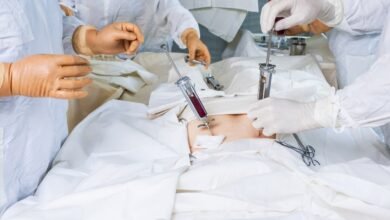 eto vopros zhizni i smerti 7 letnij malchik ishhet donora stvolovyh kletok krovi 5d94ad91b1cf4