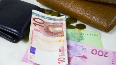 evropejskij birzhevoj rynok presleduet polozhitelnuyu dinamiku 5d94b9e3c8caf
