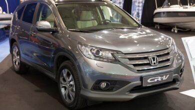 evropejskij variant cr v ot honda 5d94bf0294257