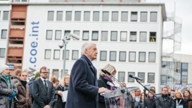 evrosoyuz stal mestom skopleniya terroristov so vsego mira 5d94bf439795e
