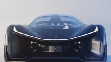 faraday future izmenit avtomobilnyj mir benzin bolshe ne nuzhen 5d94b9e3cde69