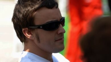 fernando alonso poluchil sotryasenie mozga na testah formuly 1 5d9512dd977c0