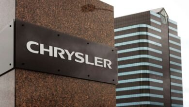 fiat chrysler zaplatit bolee 300 millionov dollarov za moshennichestvo 5d94b9bc1c335