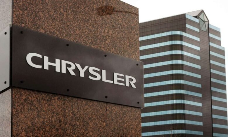 Fiat-Chrysler заплатит более 300 миллионов долларов за мошенничество 1 fiat chrysler zaplatit bolee 300 millionov dollarov za moshennichestvo 5d94b9bc1c335