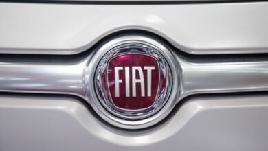 fiat pokazala naslednika modeli linea 5d94bc95b34f1