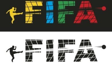 fifa hochet umenshit predstavitelstvo evropy na chm po futbolu 5d95148a3c59c