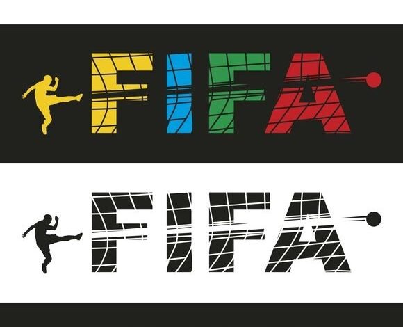 ФИФА хочет уменьшить представительство Европы на ЧМ по футболу 1 fifa hochet umenshit predstavitelstvo evropy na chm po futbolu 5d95148a3c59c